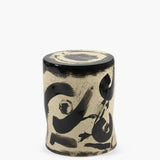 Table d’appoint Sophia Pawn