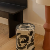 Table d’appoint Sophia Pawn