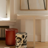 Table d’appoint Sophia Pawn