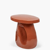 Table d'appoint Amé