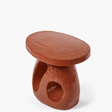 Table d'appoint Amé