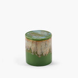 Bougie parfumée Lisbonne