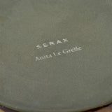 Bougie parfumée Lisbonne