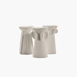 Vase Molly - Lot de 3