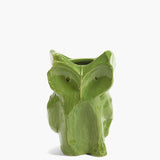 Vase Hibou