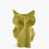 Vase Hibou