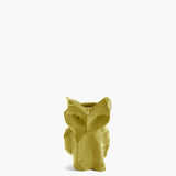 Vase Hibou