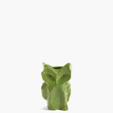 Vase Hibou