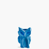 Vase Hibou