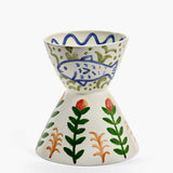 Vase Aguaje