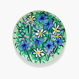 Plat de service - Spring