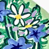 Plat de service - Spring