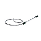 Egouttoir à carafe ON/OFF