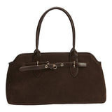Sac Karen