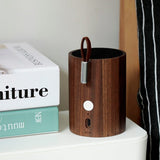 Enceinte Drum light