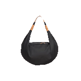 Sac baluchon
