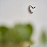 Horloge Gluck