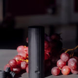 Gard'Vin ON/OFF Power