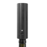 Gard'Vin ON/OFF Power