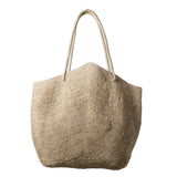 Sac Gemma S