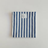 Torchon de cuisine magnétique