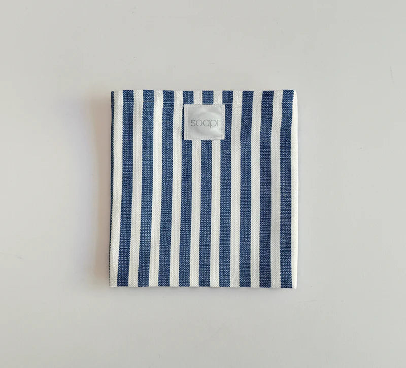 Torchon de cuisine magnétique