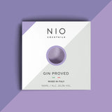 Cocktail NIO