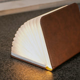Lampe Smart Book