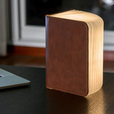 Lampe Smart Book