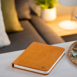 Lampe Smart Book