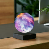 Smart Moon Lamp