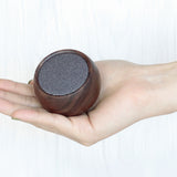 Enceinte Tumbler Selfie