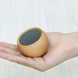 Enceinte Tumbler Selfie