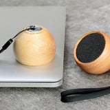 Enceinte Tumbler Selfie