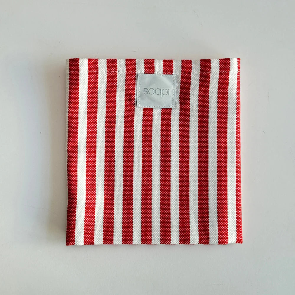 Torchon de cuisine magnétique