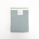 Torchon de cuisine magnétique