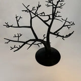 Arbre en métal - Fitiavana noir