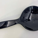 Cuillère à riz