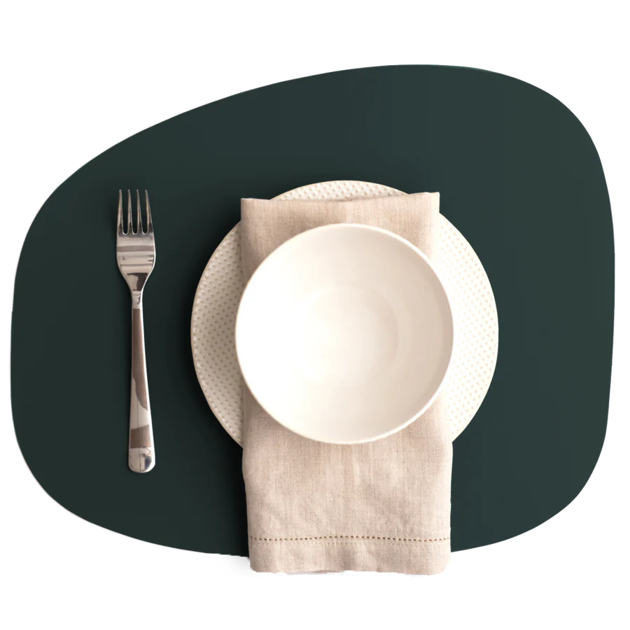 Set de table