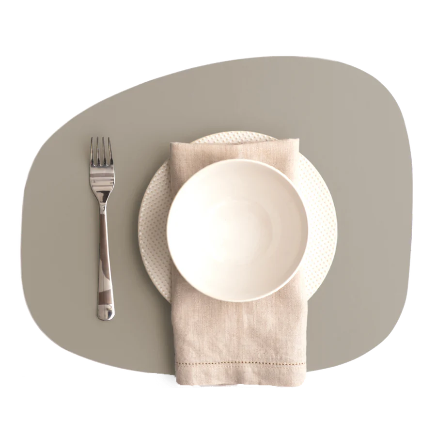 Set de table