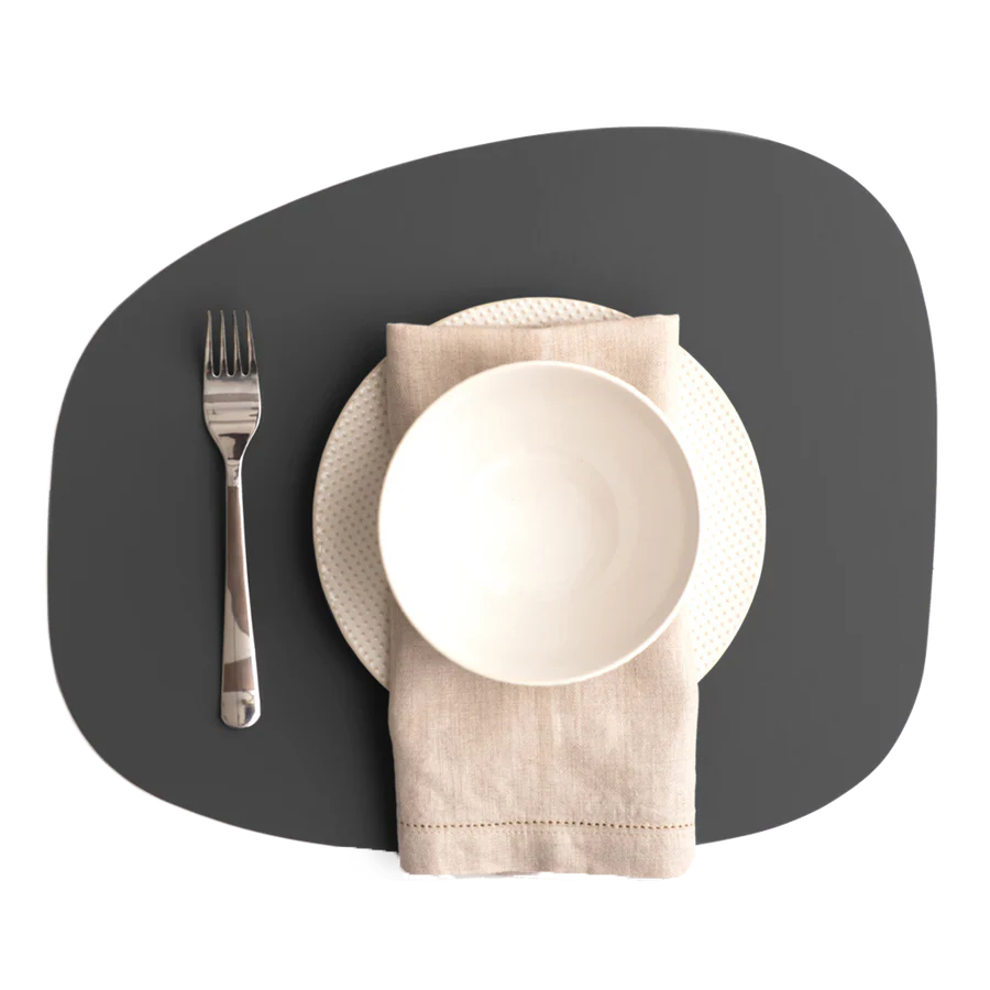 Set de table