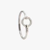 Bracelet Bubble Slim
