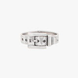 Bracelet Belt