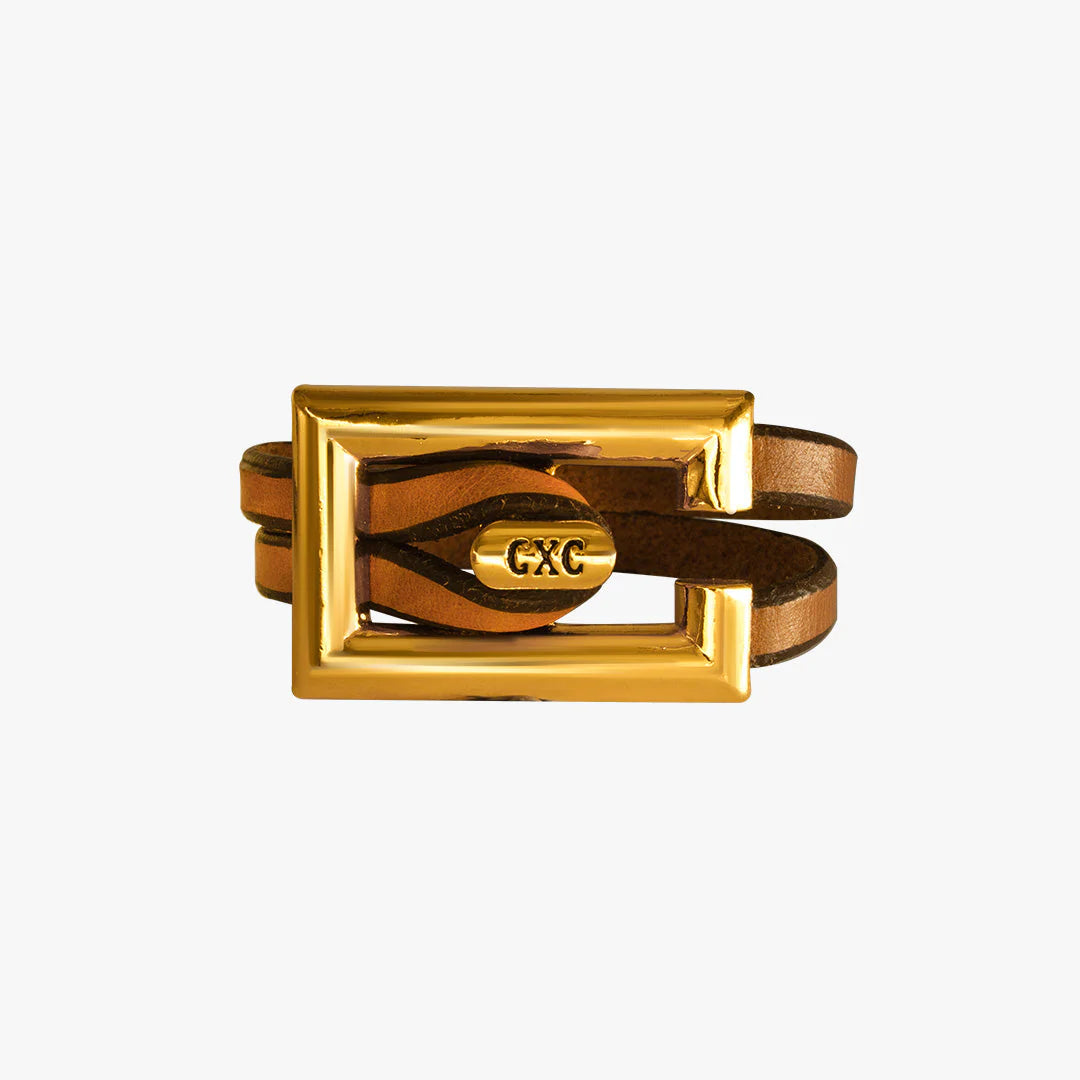 Bracelet Alazan