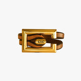 Bracelet Alazan