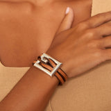 Bracelet Alazan