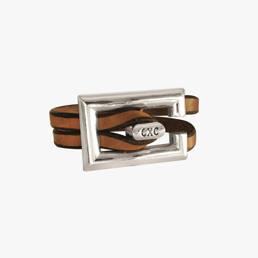 Bracelet Alazan