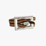 Bracelet Alazan