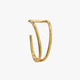 Bracelet Gondole