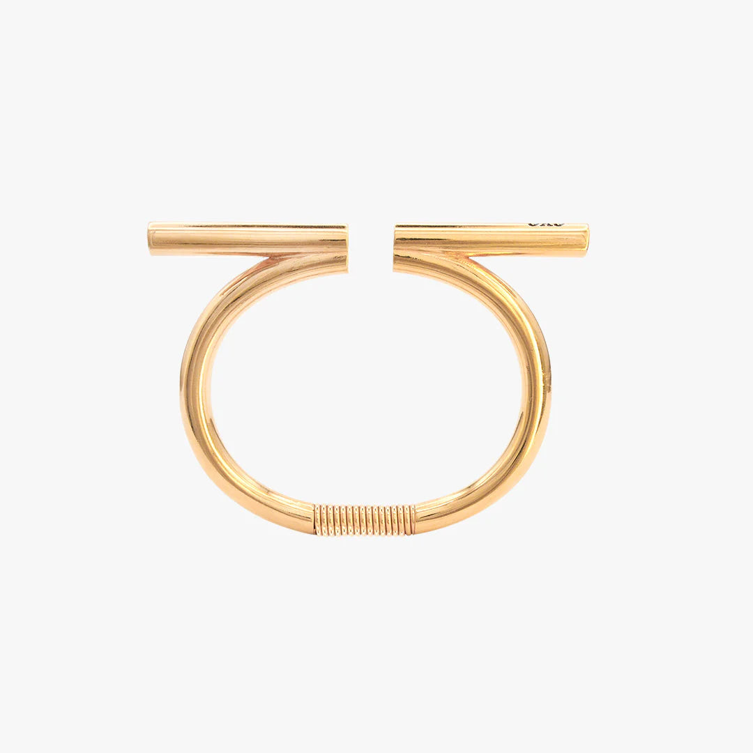 Bracelet Essence Omega